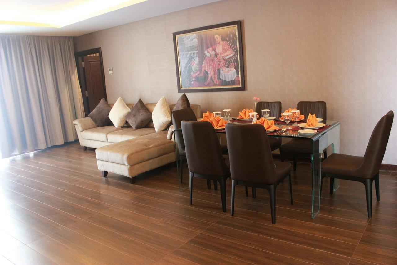 Tara Hotel Yogyakarta Tugu Экстерьер фото